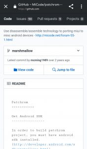 miui_patchrom