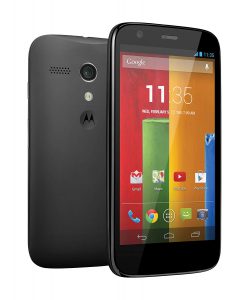 moto_g