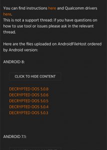 oneplus_3_unbrick_repo