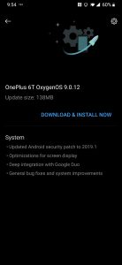 oneplus_6T_oos_9.0.12