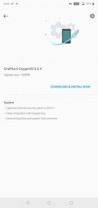 oneplus_6_oos_9.0.4