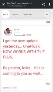 oneplus_6_tile_fix