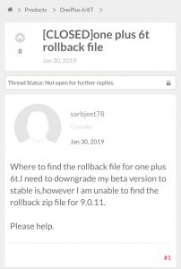 oneplus_6t_no_rollback