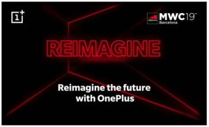 oneplus_mwc_2019_invitation