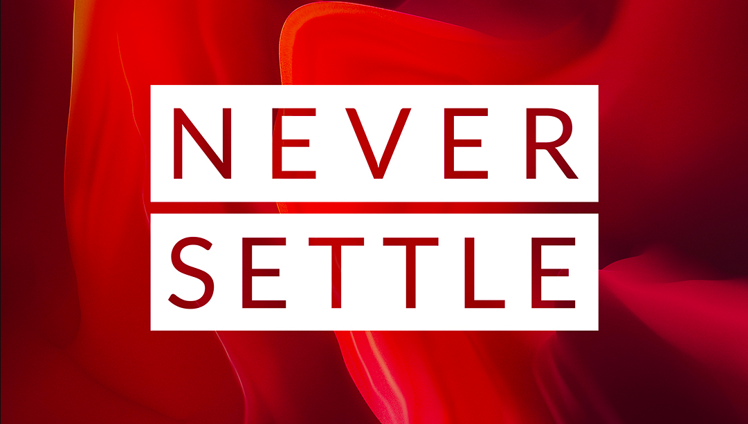 Unpatched vulnerabilities open way to unbrick OnePlus phones