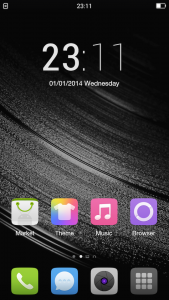 oneplus_one_color_os