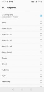 oneplus_oos_alarm_custom