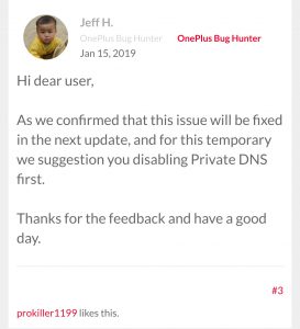 oneplus_private_dns_jeff