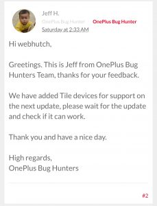 oneplus_tile_fix_open_beta