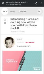 oneplus_uk_klarna