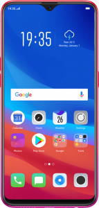 oppo_color_os_homescreen