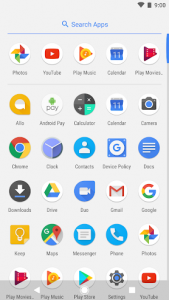 pixel_launcher_app_drawer