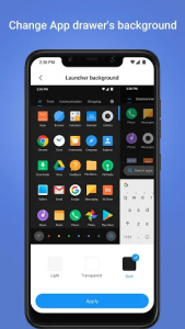 poco_launcher_app_drawer