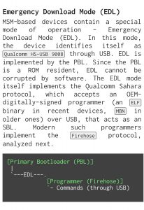 qualcomm_edl_aleph_security