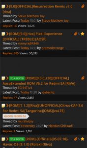 redmi_5a_xda_development