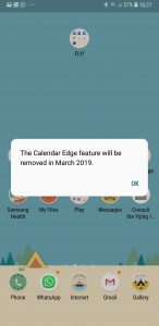 samsung_calendar_edge_remove