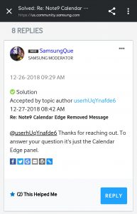 samsung_calendar_edge_remove_forum