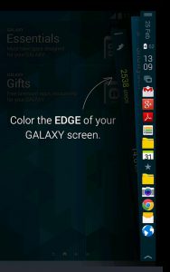 samsung_edge_features