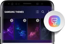 samsung_themes