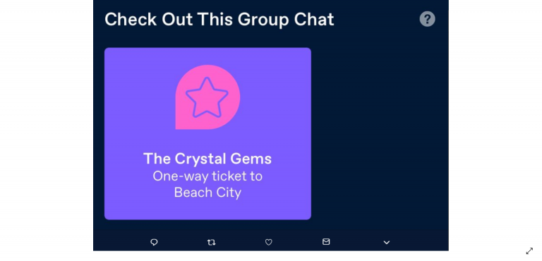 tumblr-group-chat-featured