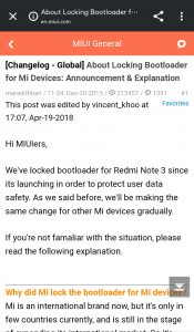 xiaomi_bootloader_lock_announcement