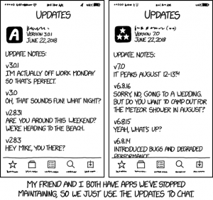 xkcd_update_notes