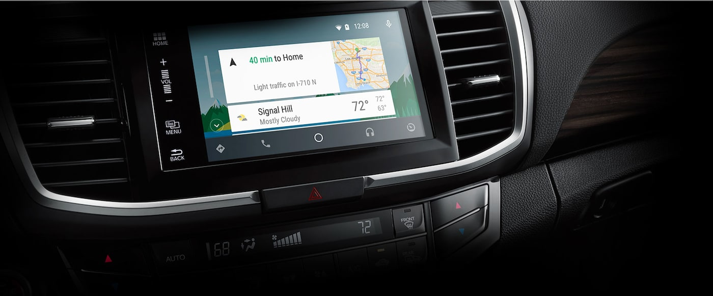 Android Auto unable to send WhatsApp / Telegram messages after Pie update, Google acknowledges