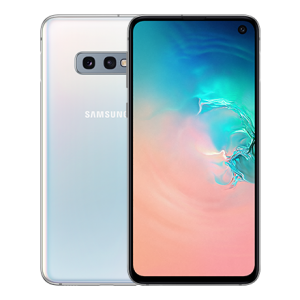 galaxy_s10e_prism_white_front_back