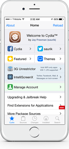 iphone_cydia