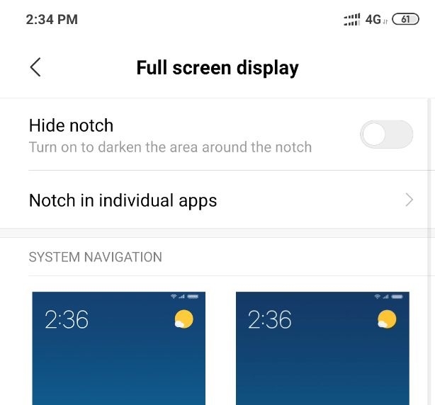 miui_9.3.14_hide_notch