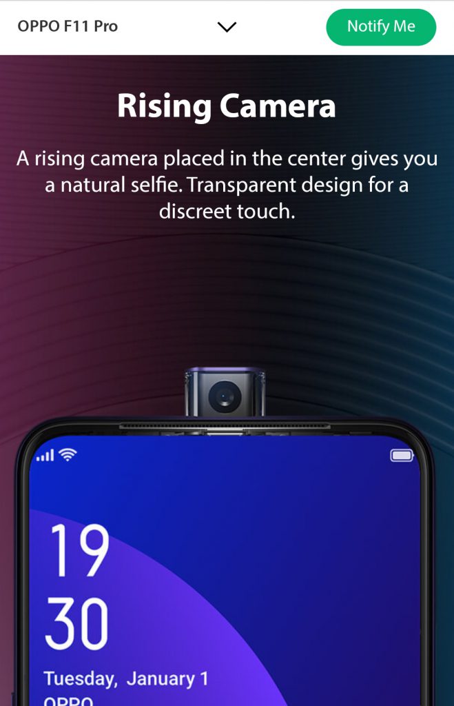 oppo_f11_pro_popup_camera