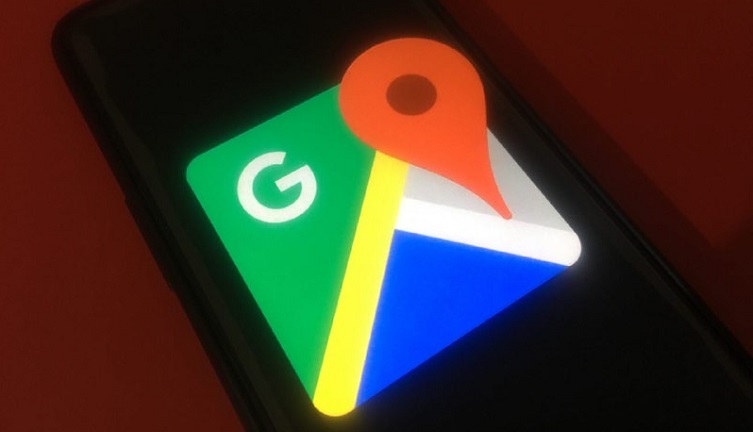 [Update: Aug. 14] Google Maps starred/saved places disappear issue on iOS still not fixed