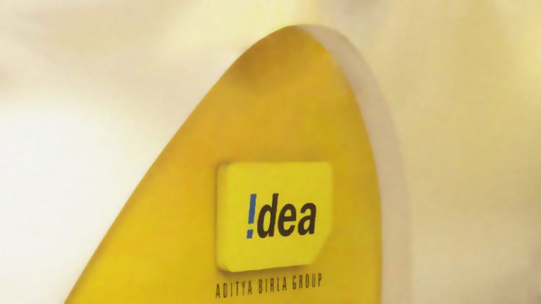 idea-network