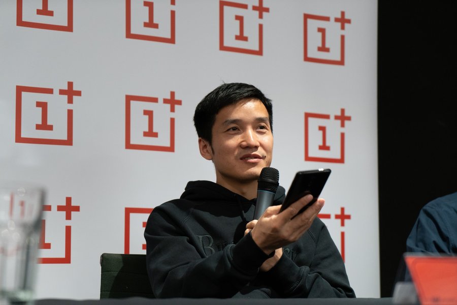 OnePlus News Daily Dose #51: OnePlus 7 wireless charging, launch date, Game of Thrones and more!