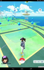 pokemon_go_mobile_gps