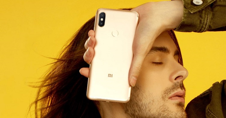 [Stable OTA] Clamour for Redmi Y2 Android Pie update grows as June end nears