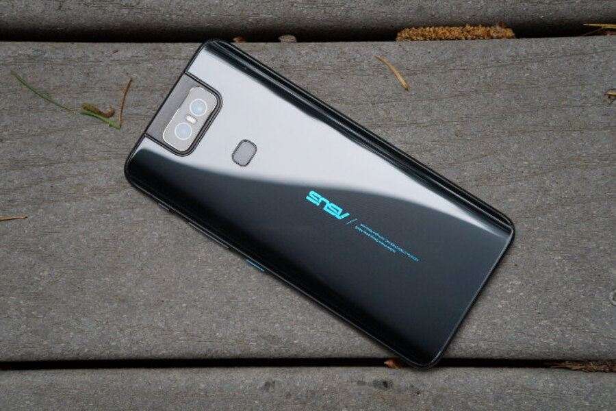 Asus ZenFone 6 bootloader unlock process and kernel source code now available before retail release