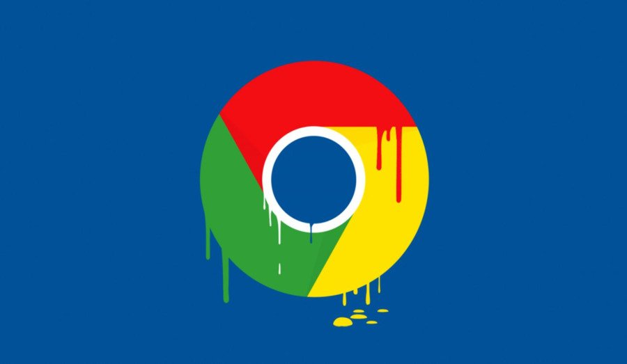 [Update: New workaround] Google Chrome 'Aw Snap!' crashes still present in the latest v79 update, workaround inside