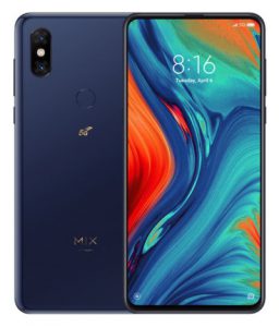 mi_mix_3_5g_front_back