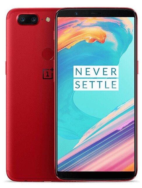 oneplus_5t_red_front_back