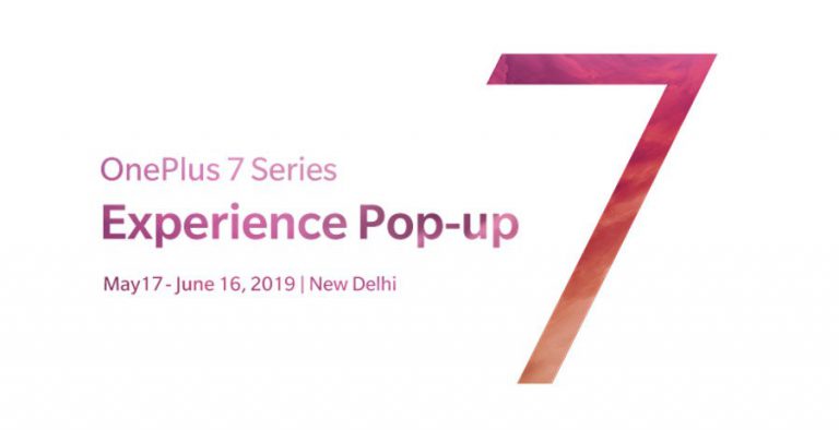 oneplus_7_series_experience_popup_delhi_banner