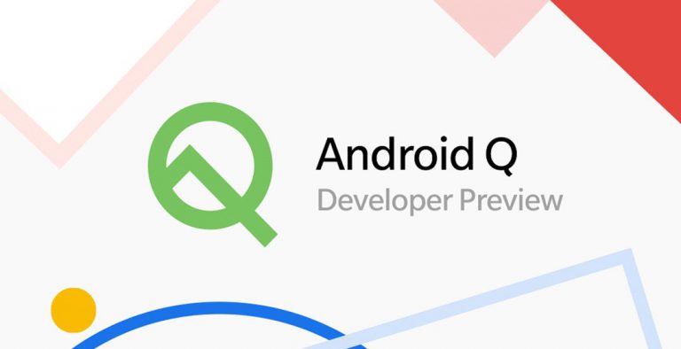 oneplus_android_q_developer_preview_banner