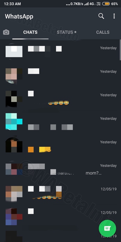 whatsapp_chat_list_dark_mode_wabetainfo