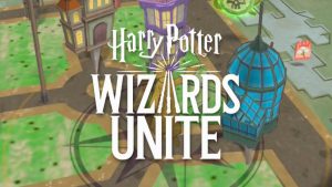 Harry-potter-wizards-unite