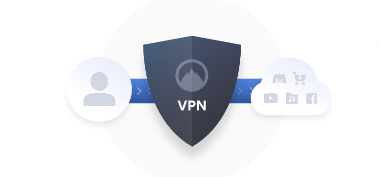 [Update: '500 error'] NordVPN down as users face password verification failed issue