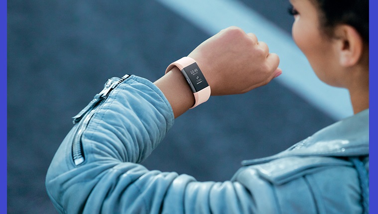 [Updated: Dec. 14] Fitbit sync not working issue being worked on, confirms MyFitnessPal