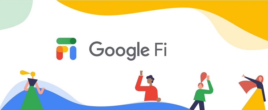 Google Fi group MMS replies sent as individual messages or texts issue gets officially acknowledged, fix in works