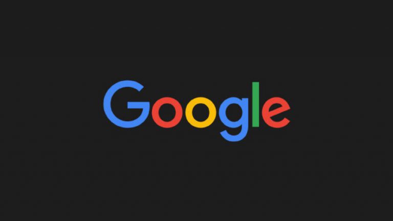 google_logo_dark_background_banner