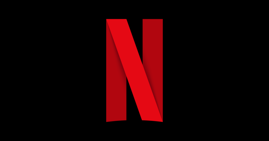 [Update: Mar. 2] Netflix down and not working, users report connection issues