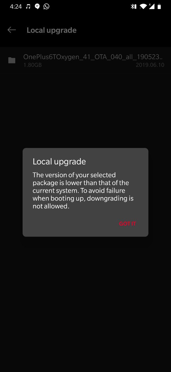 oneplus_local_upgrade_downgrade_prevent